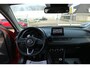 Mazda CX-3 2.0 SkyActiv-G 120 GT-M navigatie, trekhaak