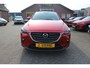 Mazda CX-3 2.0 SkyActiv-G 120 GT-M navigatie, trekhaak