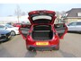Mazda CX-3 2.0 SkyActiv-G 120 GT-M navigatie, trekhaak