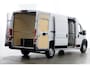 Citroën Jumper 2.2 BlueHDi 165pk L4H2 Airco/Navi/Camera 06-2024