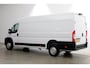 Citroën Jumper 2.2 BlueHDi 165pk L4H2 Airco/Navi/Camera 06-2024