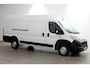 Citroën Jumper 2.2 BlueHDi 165pk L4H2 Airco/Navi/Camera 06-2024