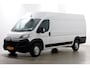 Citroën Jumper 2.2 BlueHDi 165pk L4H2 Airco/Navi/Camera 06-2024