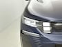 Citroën C5 Aircross 1.2 Hybrid Business 145pk Automaat | 8 JAAR GARANTIE | Elektrische Klep | Adaptieve Cruise Control | Dodehoekdetectie | Keyless Entry & Start | Climate Control | Navigatie | 360 Camera | Apple CarPlay/Android Auto |