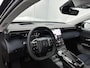 Citroën C5 Aircross 1.2 Hybrid Business 145pk Automaat | 8 JAAR GARANTIE | Elektrische Klep | Adaptieve Cruise Control | Dodehoekdetectie | Keyless Entry & Start | Climate Control | Navigatie | 360 Camera | Apple CarPlay/Android Auto |