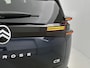 Citroën C5 Aircross 1.2 Hybrid Business 145pk Automaat | 8 JAAR GARANTIE | Elektrische Klep | Adaptieve Cruise Control | Dodehoekdetectie | Keyless Entry & Start | Climate Control | Navigatie | 360 Camera | Apple CarPlay/Android Auto |