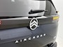 Citroën C5 Aircross 1.2 Hybrid Business 145pk Automaat | 8 JAAR GARANTIE | Elektrische Klep | Adaptieve Cruise Control | Dodehoekdetectie | Keyless Entry & Start | Climate Control | Navigatie | 360 Camera | Apple CarPlay/Android Auto |