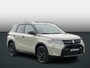 Suzuki Vitara 1.4 Smart Hybrid Special Edition | Showroom | Voorraad | Camera | Navigatie