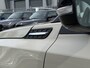Suzuki Vitara 1.4 Smart Hybrid Special Edition | Showroom | Voorraad | Camera | Navigatie