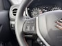 Suzuki Vitara 1.4 Smart Hybrid Special Edition | Showroom | Voorraad | Camera | Navigatie