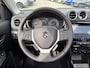 Suzuki Vitara 1.4 Smart Hybrid Special Edition | Showroom | Voorraad | Camera | Navigatie