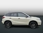 Suzuki Vitara 1.4 Smart Hybrid Special Edition | Showroom | Voorraad | Camera | Navigatie