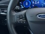 Ford Puma Hybrid ST-Line | Adap. Cruise | Winterpack | Bliss | Camera | Clima | 100% dealeronderhouden |