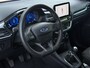 Ford Puma Hybrid ST-Line | Adap. Cruise | Winterpack | Bliss | Camera | Clima | 100% dealeronderhouden |