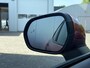 Ford Puma Hybrid ST-Line | Adap. Cruise | Winterpack | Bliss | Camera | Clima | 100% dealeronderhouden |