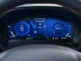 Ford Puma Hybrid ST-Line | Adap. Cruise | Winterpack | Bliss | Camera | Clima | 100% dealeronderhouden |