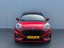 Ford Puma Hybrid ST-Line | Adap. Cruise | Winterpack | Bliss | Camera | Clima | 100% dealeronderhouden |