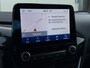 Ford Puma Hybrid ST-Line | Adap. Cruise | Winterpack | Bliss | Camera | Clima | 100% dealeronderhouden |