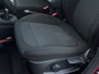 Ford Puma Hybrid ST-Line | Adap. Cruise | Winterpack | Bliss | Camera | Clima | 100% dealeronderhouden |