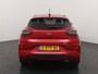 Ford Puma Hybrid ST-Line | Adap. Cruise | Winterpack | Bliss | Camera | Clima | 100% dealeronderhouden |