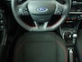 Ford Puma Hybrid ST-Line | Adap. Cruise | Winterpack | Bliss | Camera | Clima | 100% dealeronderhouden |