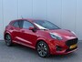 Ford Puma Hybrid ST-Line | Adap. Cruise | Winterpack | Bliss | Camera | Clima | 100% dealeronderhouden |