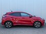 Ford Puma Hybrid ST-Line | Adap. Cruise | Winterpack | Bliss | Camera | Clima | 100% dealeronderhouden |