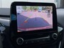 Ford Puma Hybrid ST-Line | Adap. Cruise | Winterpack | Bliss | Camera | Clima | 100% dealeronderhouden |
