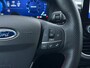 Ford Puma Hybrid ST-Line | Adap. Cruise | Winterpack | Bliss | Camera | Clima | 100% dealeronderhouden |