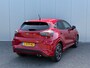Ford Puma Hybrid ST-Line | Adap. Cruise | Winterpack | Bliss | Camera | Clima | 100% dealeronderhouden |