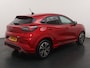 Ford Puma Hybrid ST-Line | Adap. Cruise | Winterpack | Bliss | Camera | Clima | 100% dealeronderhouden |