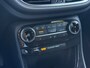 Ford Puma Hybrid ST-Line | Adap. Cruise | Winterpack | Bliss | Camera | Clima | 100% dealeronderhouden |