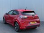 Ford Puma Hybrid ST-Line | Adap. Cruise | Winterpack | Bliss | Camera | Clima | 100% dealeronderhouden |