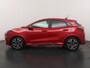 Ford Puma Hybrid ST-Line | Adap. Cruise | Winterpack | Bliss | Camera | Clima | 100% dealeronderhouden |