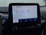 Ford Puma Hybrid ST-Line | Adap. Cruise | Winterpack | Bliss | Camera | Clima | 100% dealeronderhouden |