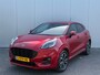 Ford Puma Hybrid ST-Line | Adap. Cruise | Winterpack | Bliss | Camera | Clima | 100% dealeronderhouden |