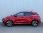 Ford Puma Hybrid ST-Line | Adap. Cruise | Winterpack | Bliss | Camera | Clima | 100% dealeronderhouden |