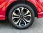 Ford Puma Hybrid ST-Line | Adap. Cruise | Winterpack | Bliss | Camera | Clima | 100% dealeronderhouden |