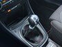 Ford Puma Hybrid ST-Line | Adap. Cruise | Winterpack | Bliss | Camera | Clima | 100% dealeronderhouden |