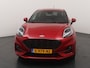 Ford Puma Hybrid ST-Line | Adap. Cruise | Winterpack | Bliss | Camera | Clima | 100% dealeronderhouden |