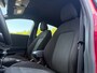 Ford Puma Hybrid ST-Line | Adap. Cruise | Winterpack | Bliss | Camera | Clima | 100% dealeronderhouden |