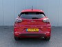 Ford Puma Hybrid ST-Line | Adap. Cruise | Winterpack | Bliss | Camera | Clima | 100% dealeronderhouden |