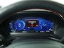 Ford Puma Hybrid ST-Line | Adap. Cruise | Winterpack | Bliss | Camera | Clima | 100% dealeronderhouden |