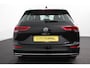 Volkswagen Golf Variant 1.5 eTSI 150pk DSG Style DEMO ! Navigatie Apple Carplay/Android Auto Parkeersensoren Adaptive Cruise Control Blind Spot Assist Stoel-en stuurverwarming Ledverlichting Getinte ramen Climate Control