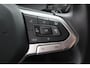 Volkswagen Golf Variant 1.5 eTSI 150pk DSG Style DEMO ! Navigatie Apple Carplay/Android Auto Parkeersensoren Adaptive Cruise Control Blind Spot Assist Stoel-en stuurverwarming Ledverlichting Getinte ramen Climate Control