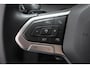 Volkswagen Golf Variant 1.5 eTSI 150pk DSG Style DEMO ! Navigatie Apple Carplay/Android Auto Parkeersensoren Adaptive Cruise Control Blind Spot Assist Stoel-en stuurverwarming Ledverlichting Getinte ramen Climate Control