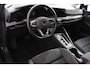 Volkswagen Golf Variant 1.5 eTSI 150pk DSG Style DEMO ! Navigatie Apple Carplay/Android Auto Parkeersensoren Adaptive Cruise Control Blind Spot Assist Stoel-en stuurverwarming Ledverlichting Getinte ramen Climate Control