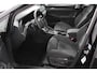 Volkswagen Golf Variant 1.5 eTSI 150pk DSG Style DEMO ! Navigatie Apple Carplay/Android Auto Parkeersensoren Adaptive Cruise Control Blind Spot Assist Stoel-en stuurverwarming Ledverlichting Getinte ramen Climate Control