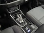 Mitsubishi Outlander 2.4 PHEV Intense+ Automaat | Stoelverwarming voor | Carplay | Achteruitrijcamera
