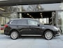 Mitsubishi Outlander 2.4 PHEV Intense+ Automaat | Stoelverwarming voor | Carplay | Achteruitrijcamera